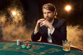 Как войти на сайт Casino MaxSlots