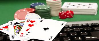 Casino MaxSlots